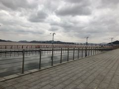 -舟山希尔顿酒店