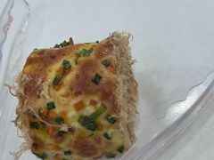 -面包新语(富力城BT店)
