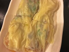 -卓粤拉肠(红庙店)