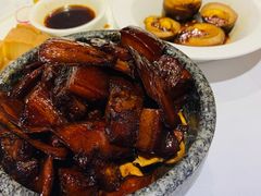 -老吉士(环贸iapm店)