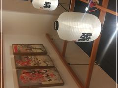 -晓寿司·日本料理(望京博雅店)