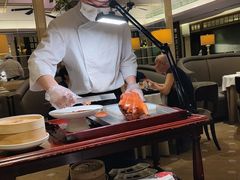 -粗茶淡饭·汉口公馆(循礼门店)