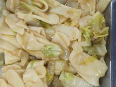 -毛家冷饮