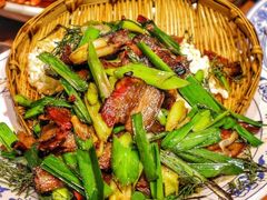 -杨记隆府(汉街店)