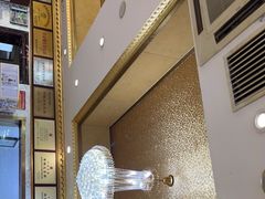 -北方饺子王·海肠捞饭·海鲜锅(山大店)