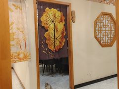 -伊帆食府·青海地方特色美食