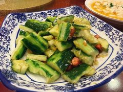 -七的湖·江南蟹舫·阳澄湖农家菜(蟹舫苑店)
