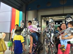 iphone_upload_pic-厦门方特梦幻王国