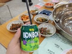 -高基五春川炒鸡排(威海总店)