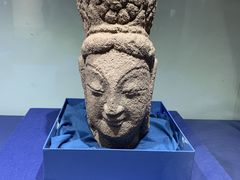 -上海宝龙美术馆