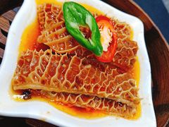 -赏点粤式点心(广州塔店)