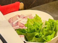 -润泽园椰子鸡(汇一城店)