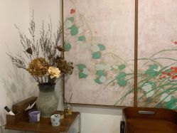 -SEAS小顏·日本小颜整骨美容サロン
