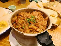 -鸡毛店·川菜(双楠店)