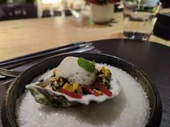 -泰安门Taian Table(镇宁路店)