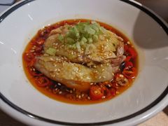 -太二酸菜鱼(福州泰禾店)