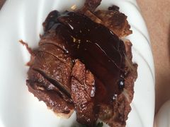 iphone_upload_pic-浦江餐饮·上海菜馆(五四路店)