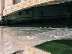 -天津意大利风情旅游区