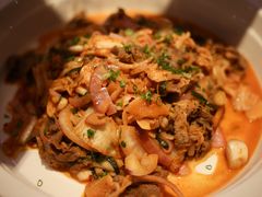 -马哥孛罗咖啡厅·Cafe Marco (厦门马哥孛罗东方大酒店)