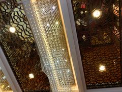 -长沙世纪金源大饭店·金世纪中餐厅