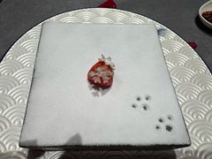 -程府宴-国宴(南长街·四合院店)