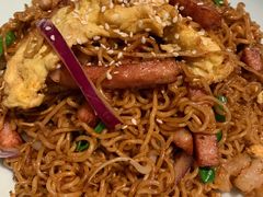 -红门金汤·港式火锅(英皇集团中心店)