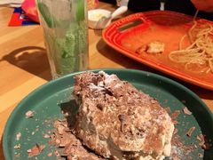 -TIAGO HOME KITCHEN(王府中环店)