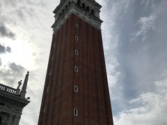 -圣马尔谷圣殿宗主教座堂