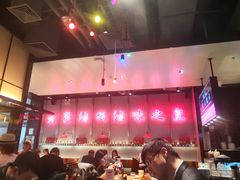 -陈鹏鹏潮汕菜(宝安机场T3航站楼店)