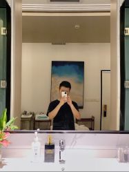 -厦门安达仕酒店·衡境SPA