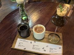 -黑草莓(重庆路店)
