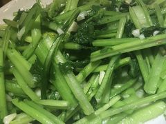 -羊汤研究所(茶苑海口路店)