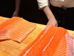 -水之惠鲜鱼料理(王府大街店)