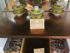 -宁夏国强手抓羊肉·清真菜(未央路凤三店)