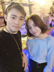 -BM SALON