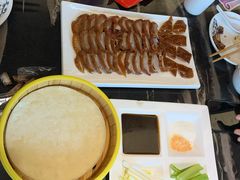 -登瀛楼(鼓楼店)