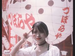 -陇璟烧肉酒场(友谊阳光城店)