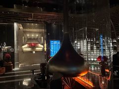 -润生源足道·SPA(个园店)