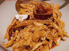 -辛香汇·现炒川菜(淮海路百盛店)