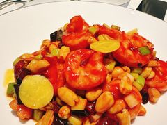 -大董(环贸iapm店)