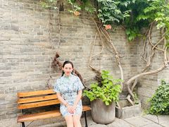 -回龙窝历史文化街区