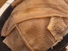 -热火朝天鲜切牛肉火锅(南强街巷店)