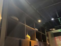-海底捞火锅(锦艺城店)