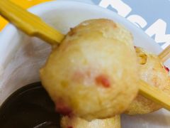 -全家便利店(愚园店)