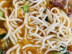 -项记面馆(明瓦廊店)