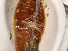 -亢龙太子酒轩(东湖店)