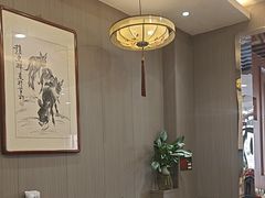 -高玛纳驴肉火烧(一世界店)