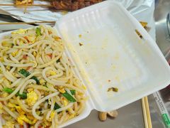 -双龙商场(环城南路店)