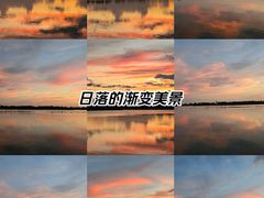 -呈贡滇池生态湿地公园