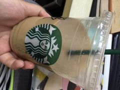 星巴克(东方商厦店)-星巴克(无锡东方商厦店)